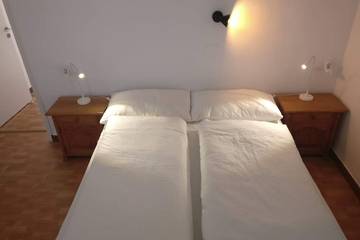 Ferienhaus für 3 Personen in Llucmajor, Mallorca Süden, Bild 1