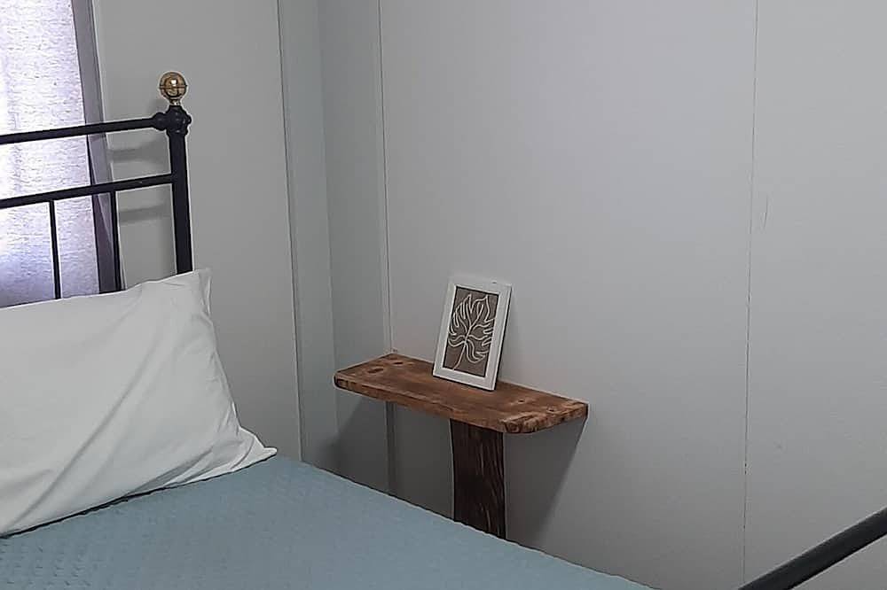 Monte da Luz in Alqueva, Portel