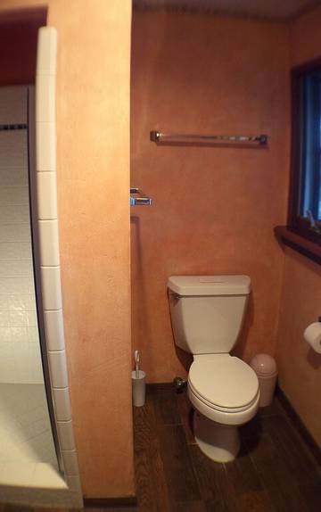 Vacation Home for 8 Guests in Santa Barbara, Santa Barbara County, Picture 1