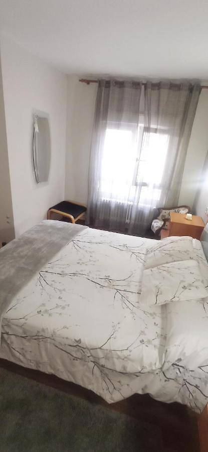 Gîte pour 2 personnes, avec jardin à Tafalla - 2