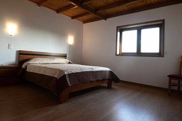 Casa De Férias para 16 Pessoas em Codeçoso, Distrito de Braga, Foto 3