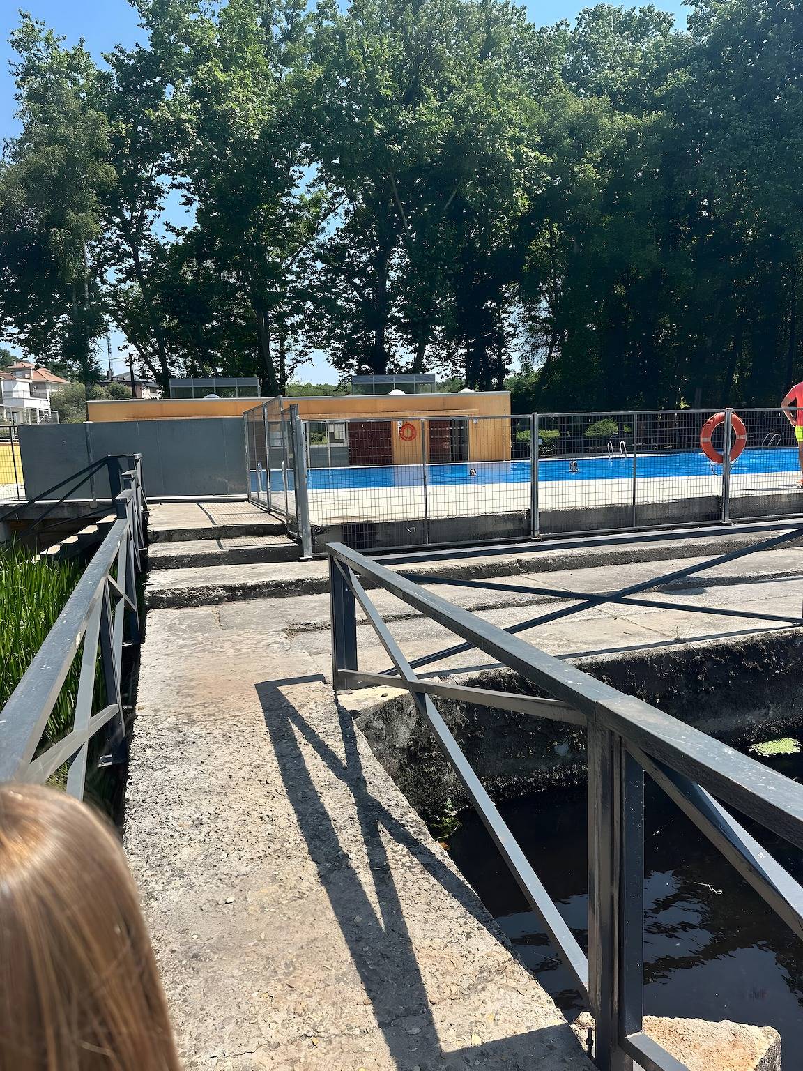 Apartamento entero, Apartamento 'Familia Froufe 2' in Baños de Molgas, Provincia de Orense