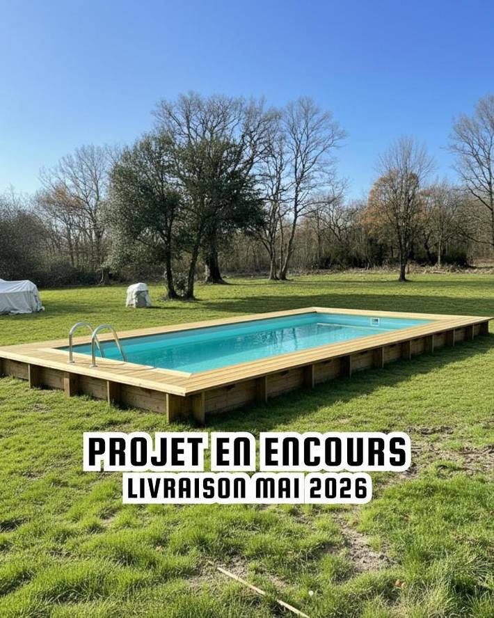 Location de vacances pour 20 personnes, avec piscine ainsi que terrasse et jardin, animaux acceptés à Saint-Viâtre - 2