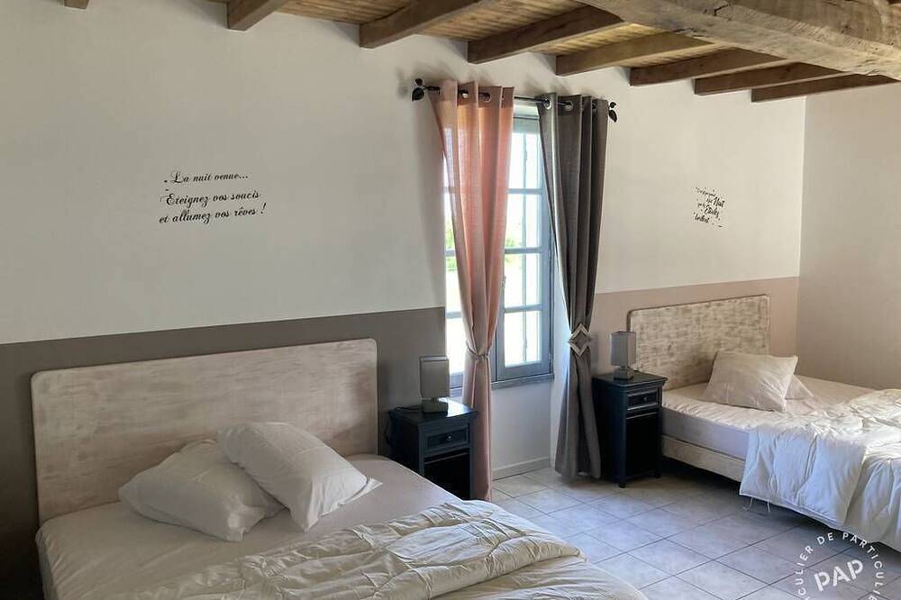 Maison de campagne St Grégoire in Rayet, Région de Villeneuve-sur-Lot