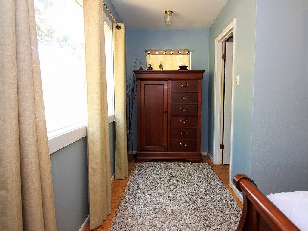 Ferienhaus mit Whirlpool in Texas Hill Country in Bandera County