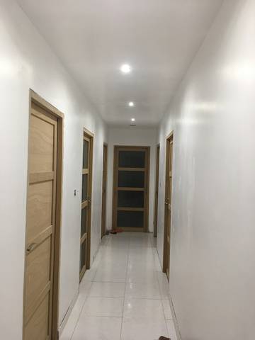 Location De Vacances pour 6 Personnes dans Givonne, Ardennes, Photo 2