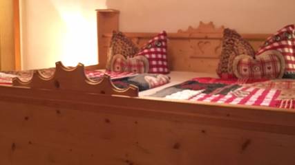 Ferienwohnung für 5 Personen in Unterharmersbach, Zell am Harmersbach, Bild 3