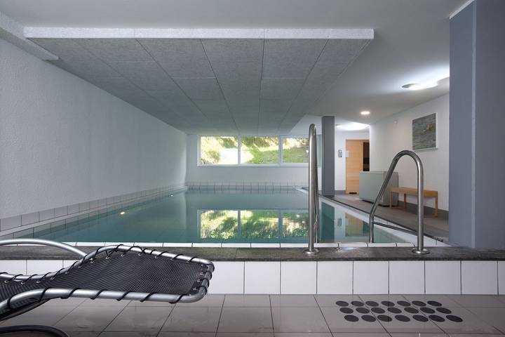 Ganze Wohnung, Gemütliche drei Zimmer Wohnung in der Hörnumer Heide. in Hörnum, Sylt