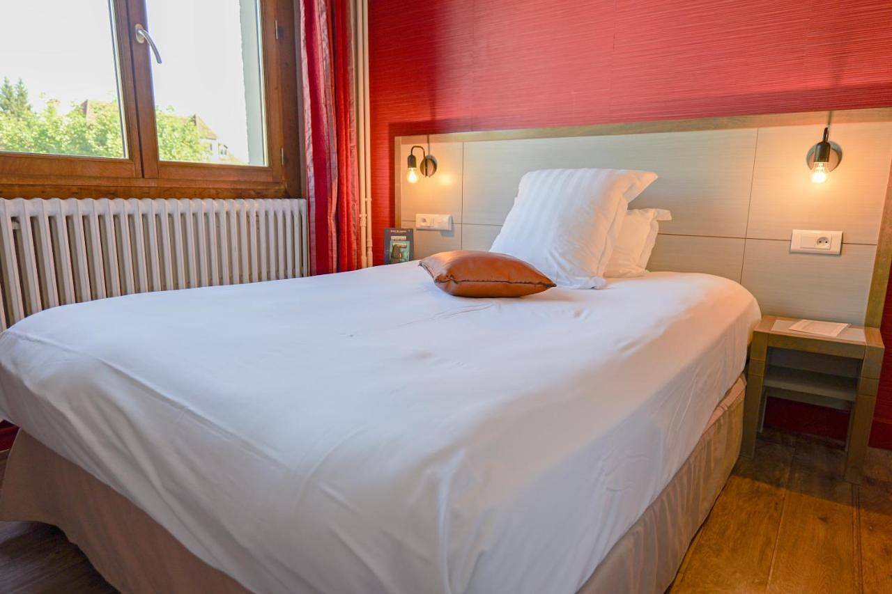 Le Relais de Vellinus - Contact Hôtels in Beaulieu-sur-Dordogne, Région de Brive-la-Gaillarde