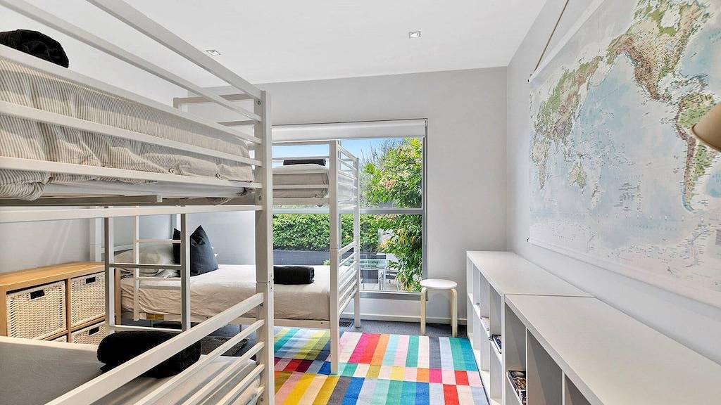 Azure - Absoluter Luxus in Lorne, Great Ocean Road