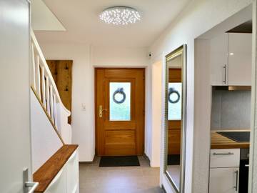 Ferienhaus für 4 Personen in Menzenschwand, Schwarzwald, Bild 2