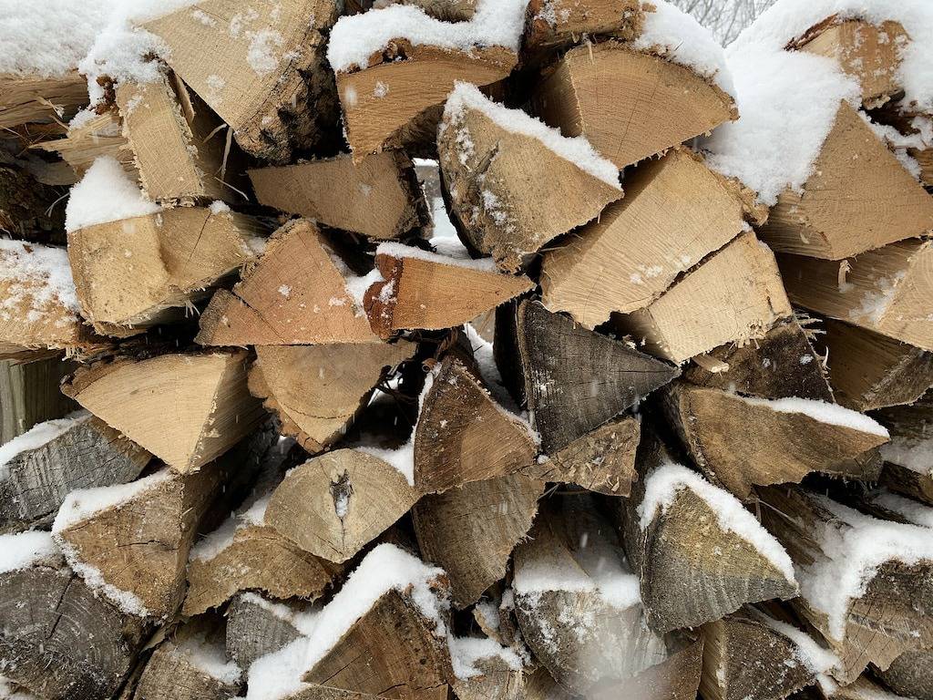 Ganze Wohnung, Gemütliche Wohnung im Herzen von Wintergreen! Haustierfreundlich. in Wintergreen, Nelson County