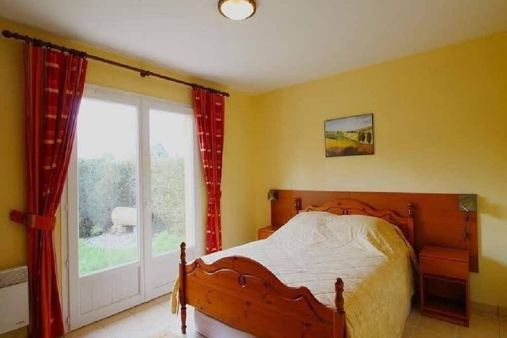 Charming vacation home - Domaine les Forges - Bois Senis in Les Forges, Deux-Sèvres