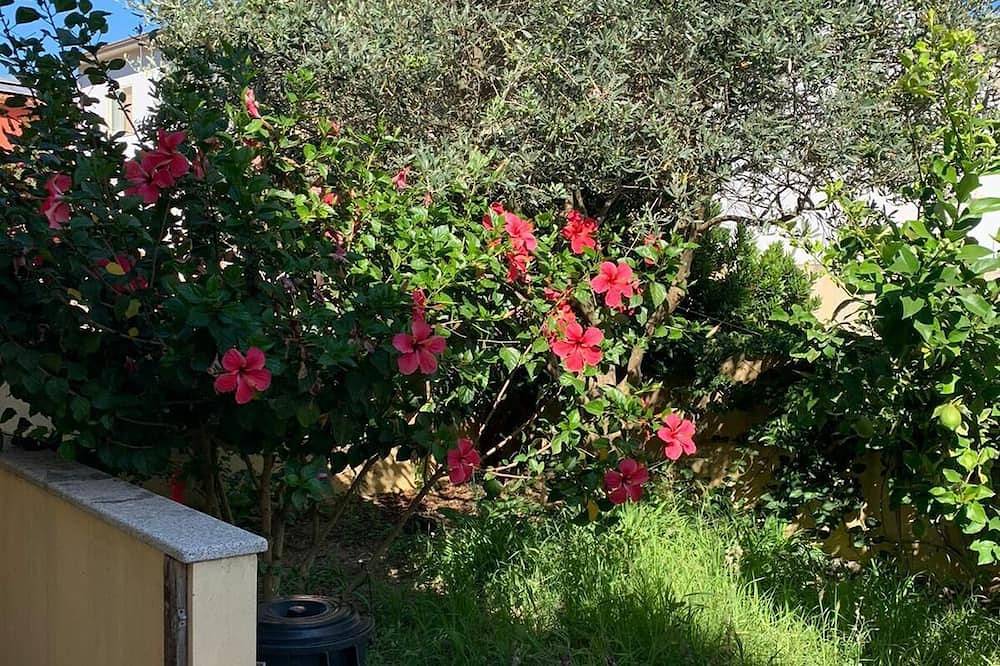 Ganze Wohnung, Casa vacanza a 5 minuti dalle più belle spiagge della Sardegna in Gonnesa, Iglesiente