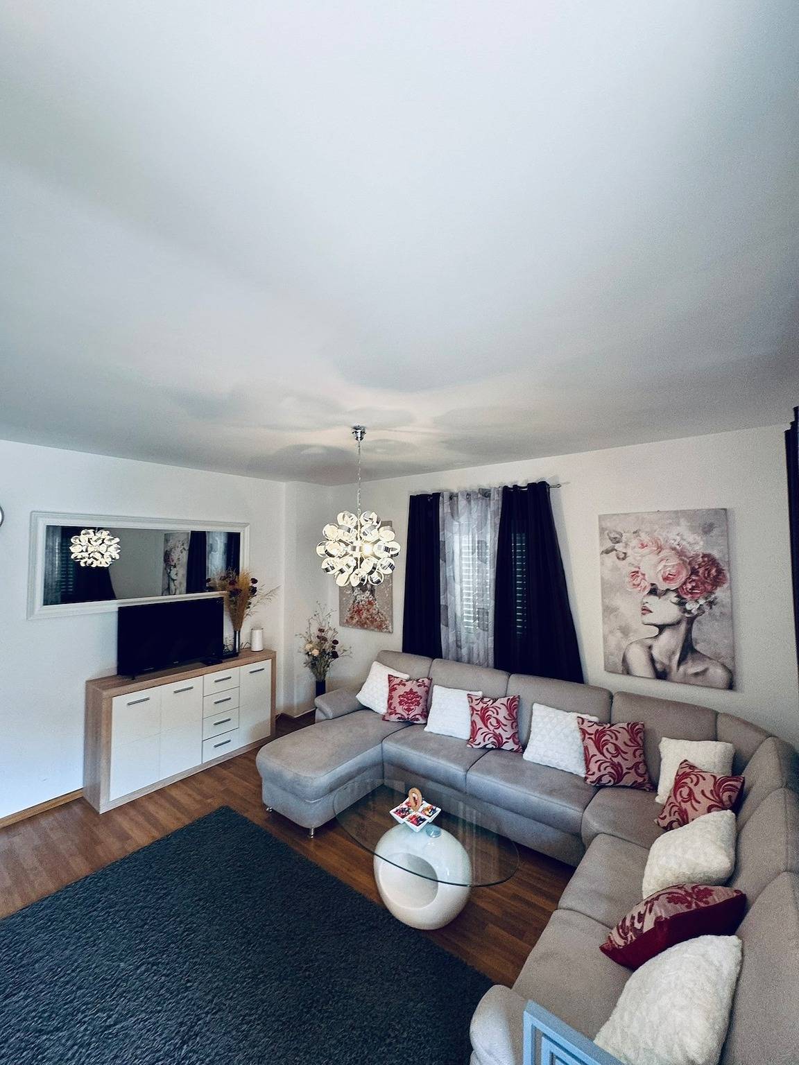 Ganze Ferienwohnung, Adriatic Escape Apartments in Mokosica, Dubrovnik-Neretva