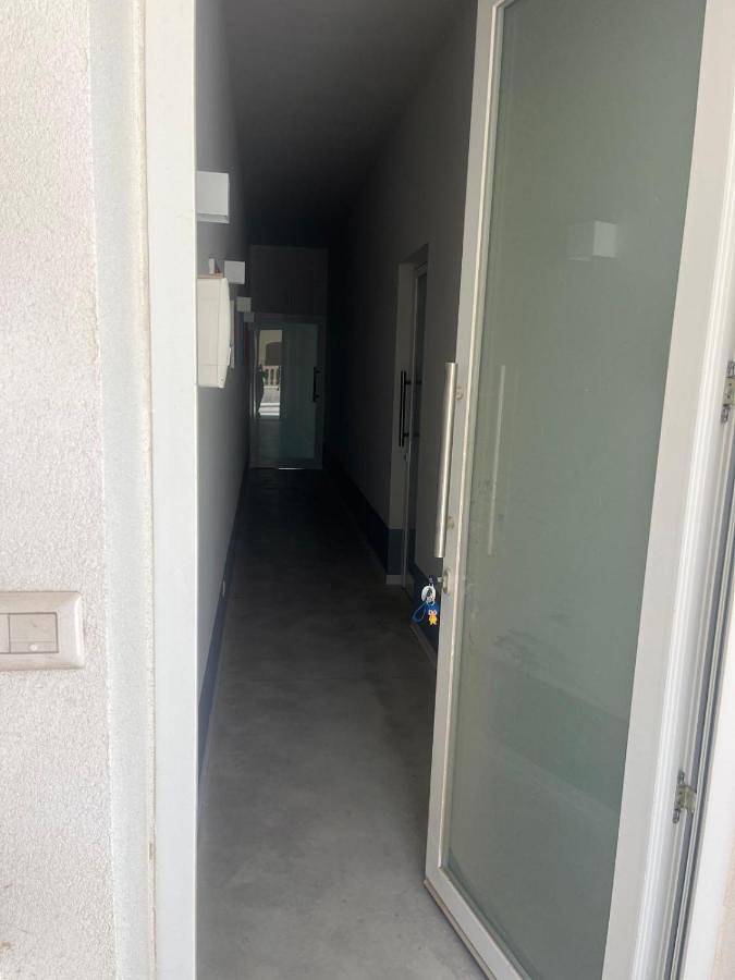 Ferienhaus für 4 Personen, mit Terrasse und Whirlpool in Torre Lapillo - 3