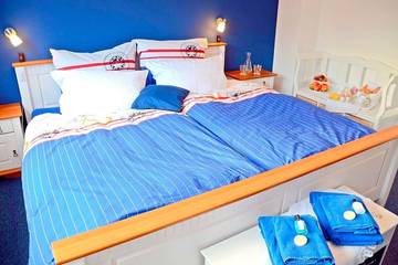 Bauernhof für 3 Personen in Grömitz, Südliche Ostseeküste, Bild 1