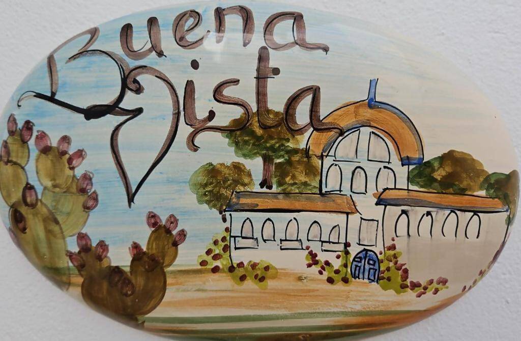 Casa Buenavista Agaete, en pleno casco histórico in Villa de Agaete, Agaete