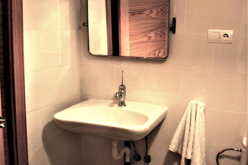 Apartamento entero, Housingleón Plaza Mayor Suites in León, Cordillera Cantábrica