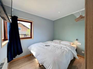 Casa De Vacaciones para 9 Personas en Rochefort (Región Valona), Namur (region), Foto 4