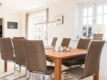 Ferienhaus für 6 Personen in Rantum, Sylt (Gemeinde), Bild 4