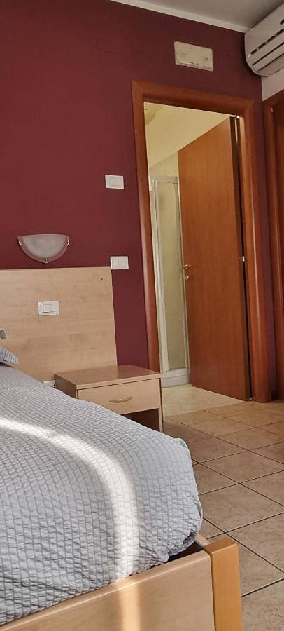 Laguna B&B in Quarto d'Altino, Parco Regionale del Fiume Sile