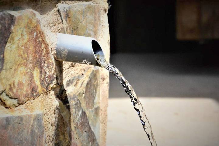 Casa rural para 4 personas, con terraza y vistas en Ribera de Órbigo - 4