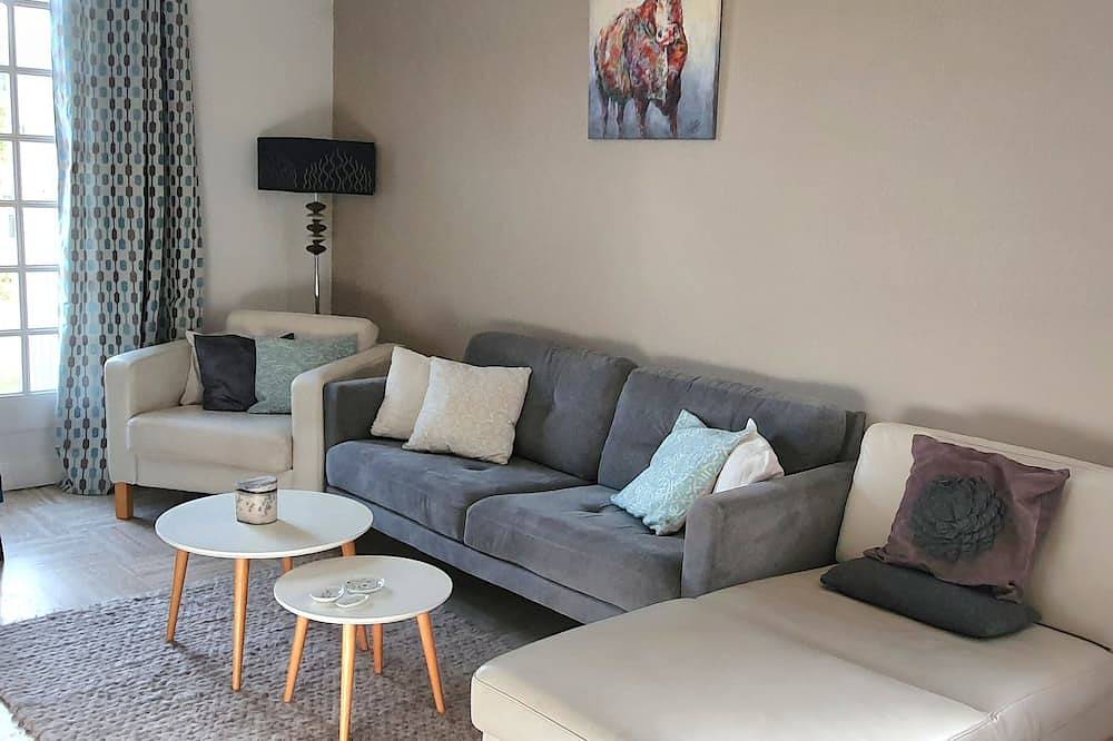 Bordelais – Maison 7 personnes- Confort, calme, cosy in Gradignan, Région de Bordeaux