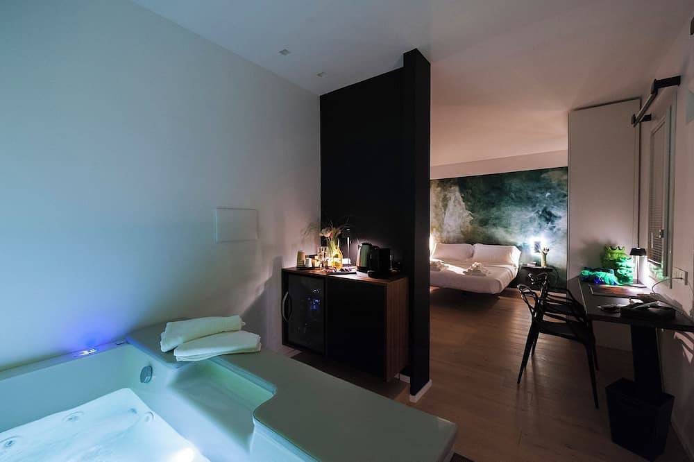 Miceli Exclusive Suite in Palermo, Palermo (província)