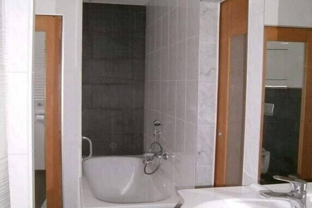 Schmitz Haus Rosi Résidence de vacances confortable in Weiskirchen, Saar-Nahe-Bergland