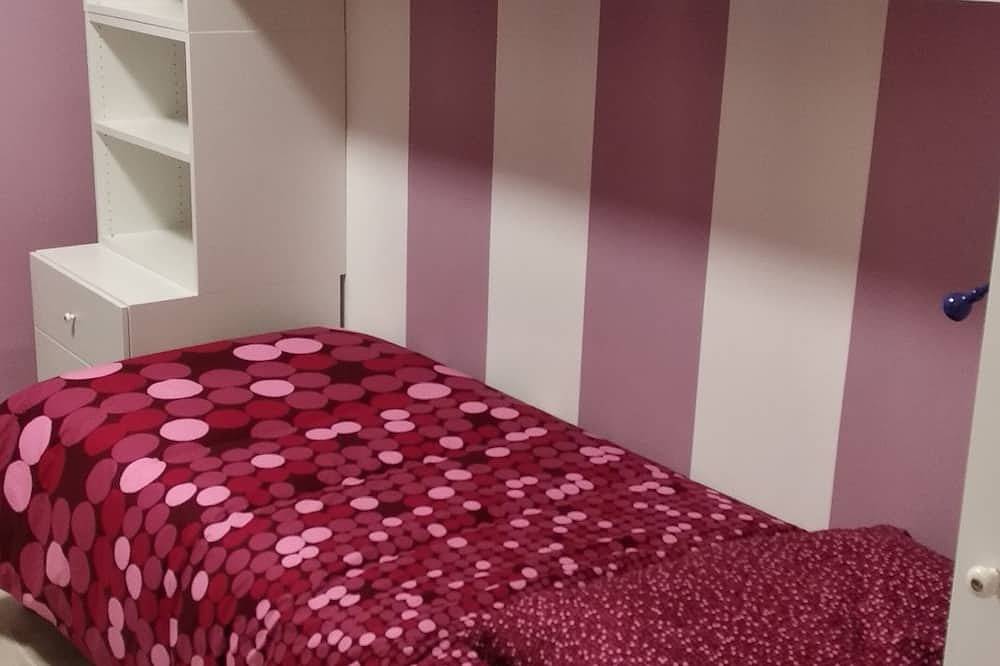 Rossini mini apartment in Augusta (Sicily), Augusta (Municipality)