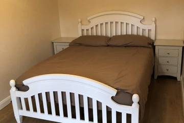 Cottage for 8 People in Finchampstead, Berkshire, Photo 1