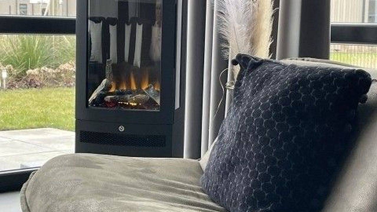 Ferienhaus für 4 Personen (70 m²) in Gemeente Enkhuizen in Enkhuizen, Ijsselmeer