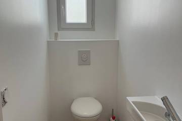 Villa pour 12 Personnes dans Hyeres, Région de Toulon, Photo 4