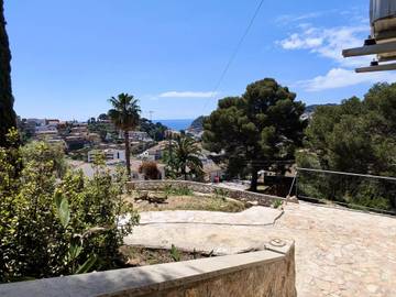 Villa for 8 People in Tossa de Mar, Costa Brava, Photo 4