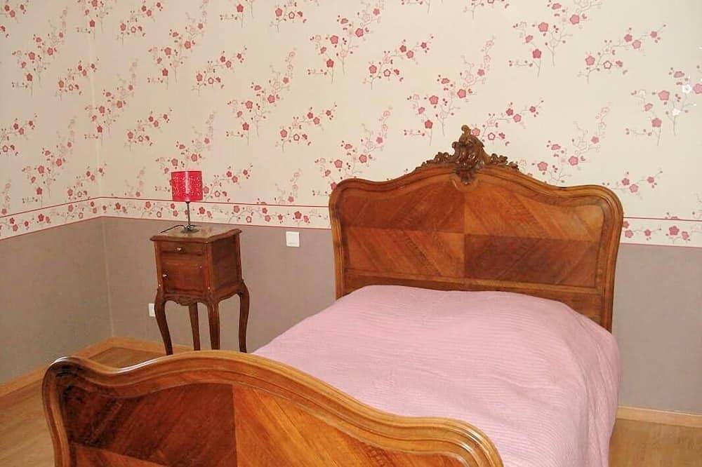 Le Tilleul - Laiz - Gîte in Laiz, Bourg-en-Bresse und Umgebung