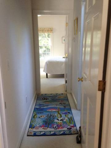 Bed And Breakfasts for 4 Guests in Virginia, USA, Picture 2