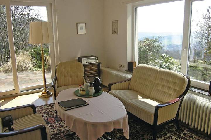 Tolles Zuhause in Kelkheim-Eppenhain in Kelkheim (Taunus), Main-Taunus-Kreis