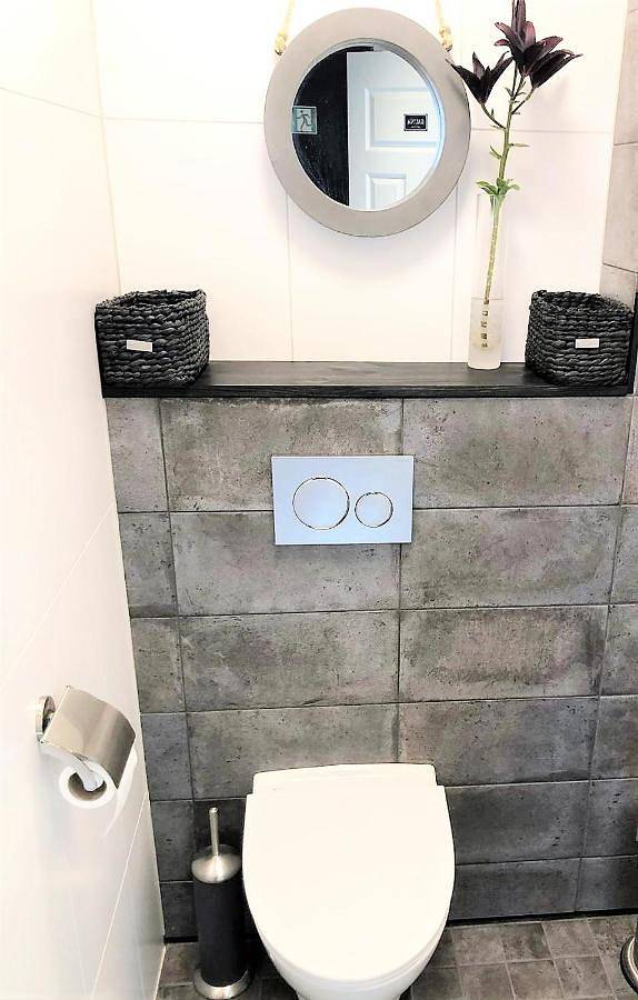 Chambre d’hôte pour 3 personnes, avec sauna et jardin, animaux acceptés dans Finlande méridionale - 4