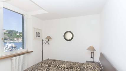 Appartement voor 6 Personen in Porto Azzurro, Elba, Afbeelding 4