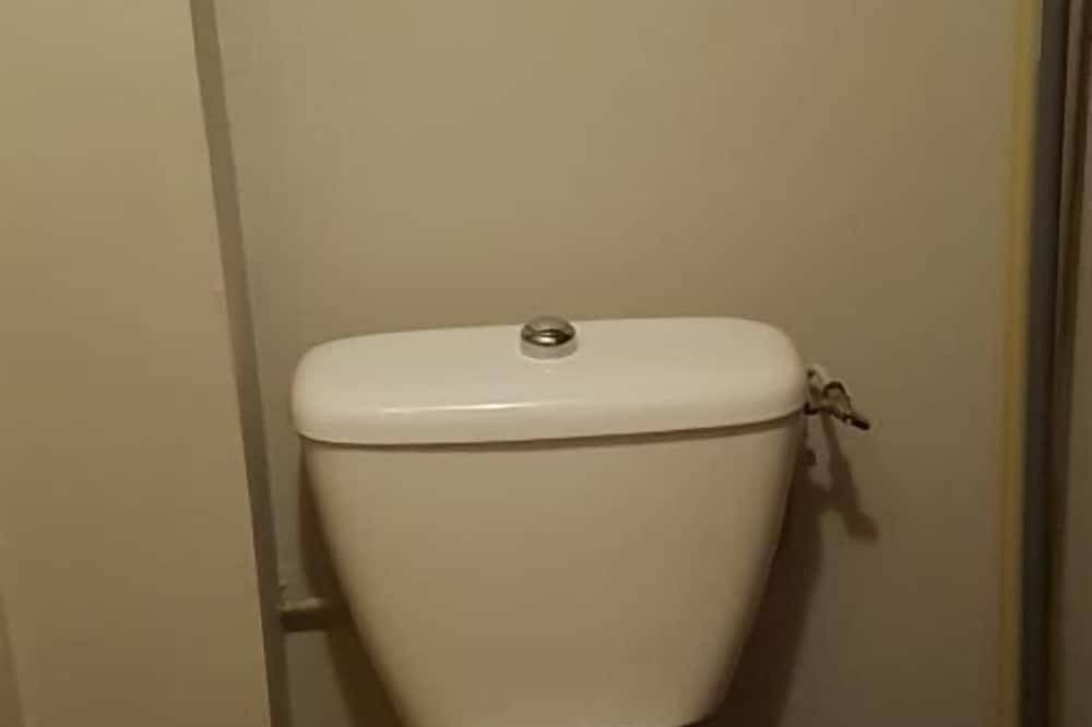 Le Gamay - Saint-Germain-Nuelles in Saint-Germain-Nuelles, Beaujolais