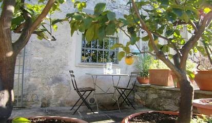 Holiday Rental for 5 People in Comune di Pella, Wallisian Alps, Photo 3