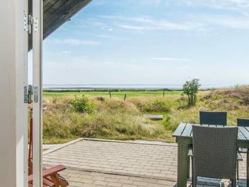 Luxus-ferienhaus für 6 Personen in Tagholm, Rømø, Bild 4