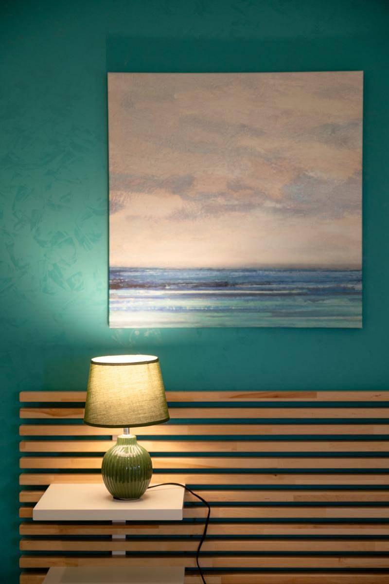 Apartamento entero, Marte, appartamento vacanze a 100 m dalla spiaggia di Marina in Marina di Ragusa, Provincia de Ragusa