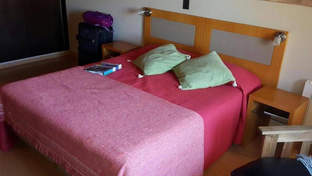 Massy Tgv Appart Suite Citea Affaires-Tourisme in Massy, Essonne