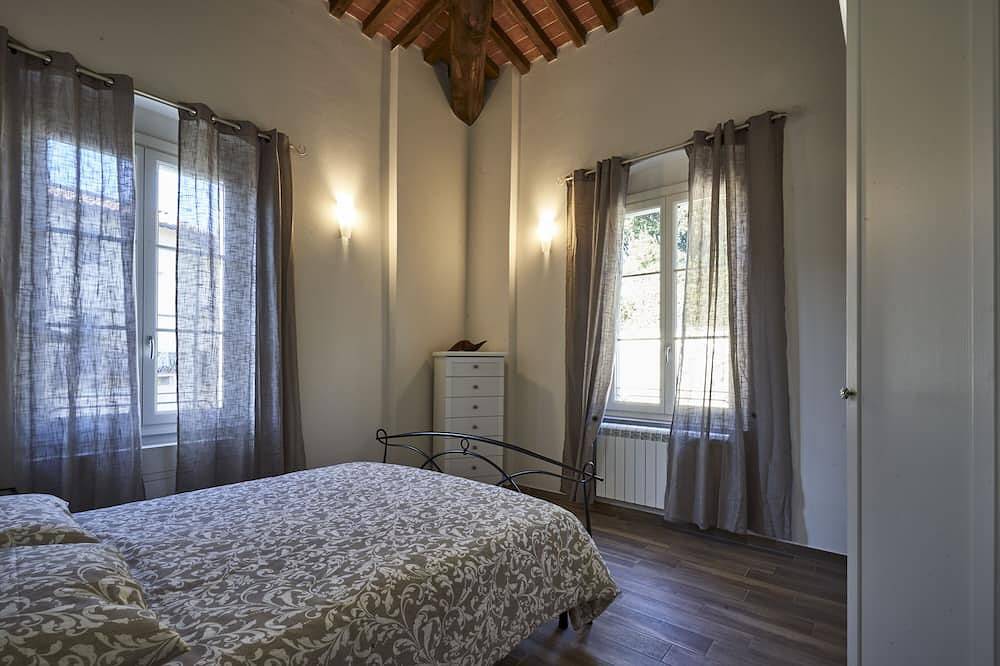 Apartamento Il Magnifico in Poggio a Caiano, Provincia de Prato