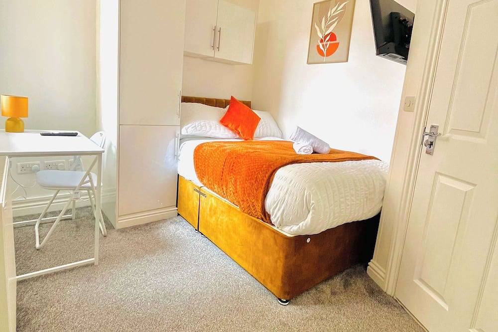 Casa vacanza a Portsmouth a partire da 76€ a notte