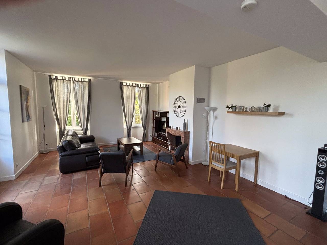 Gîte La Tarabelloise in Tarabel, Lauragais