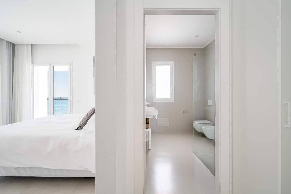 Villa Finestrella - Private villa with pool in Sicily in Siracusa, Siracusa e dintorni