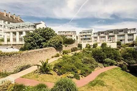 Gîte pour 5 personnes, avec piscine, animaux acceptés à Audierne - 4
